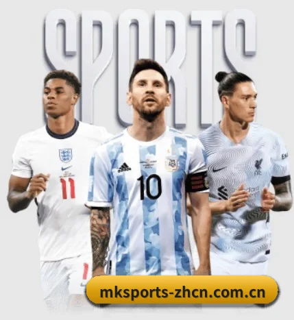 关于我们 - 体育资讯内容服务 - mksports