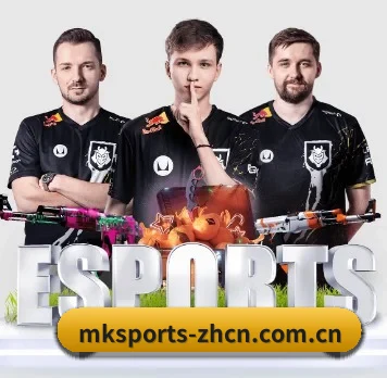 国际化进程 | mksports